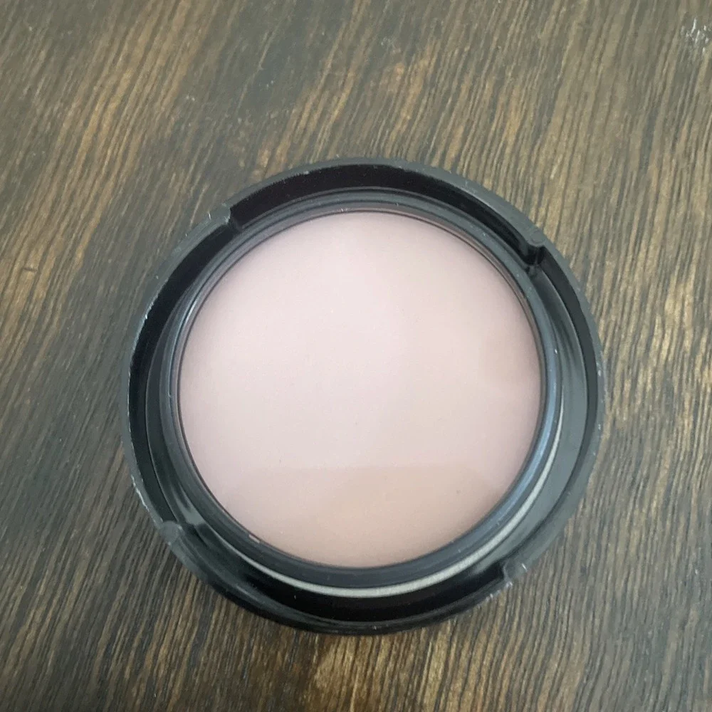HOYA 55mm FL-DAY FL-D Camera Lense Filter Japan Made